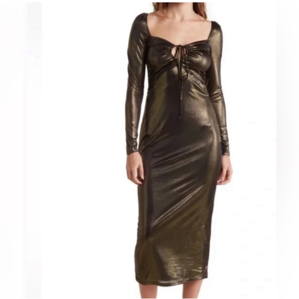 NSR Cocktail dress special Occasion